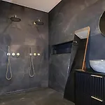 Apartamento La Des Arcades Grand Place Sauna Et Balneo *