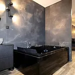 Apartamento La Des Arcades Grand Place Sauna Et Balneo