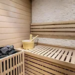 Apartamento La Des Arcades Grand Place Sauna Et Balneo *