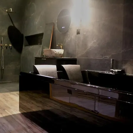 Appartement La Des Arcades Grand Place Sauna Et Balneo Arras