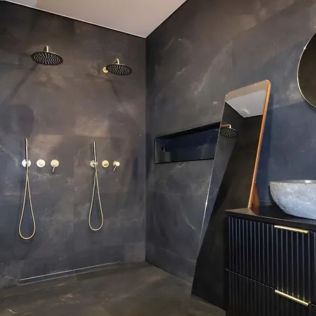 Apartment La Des Arcades Grand Place Sauna Et Balneo *